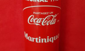 Peut-on se libérer de sa culture ?