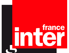 "Il est antillais donc noir"