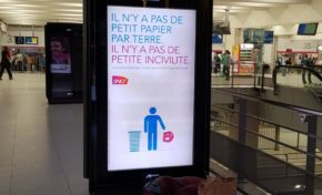 L'image du jour 30/06/17 - Life - Paris