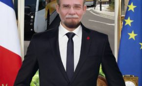 L'image du jour 29/06/17 - Martinique