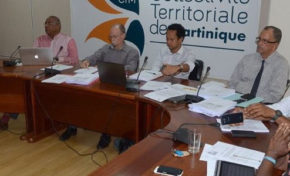 #CTM : Chercher l’erreur