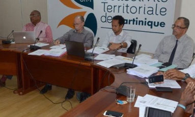 #CTM : Chercher l’erreur