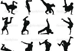 Législatives 2017 en Martinique : quelques données pour tenter de comprendre l'actuel bordel