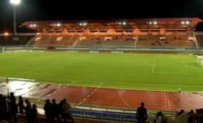 Kalash doit-il jouer avec les Matinino pour remplir le stade Pierre Aliker en Martinique ?