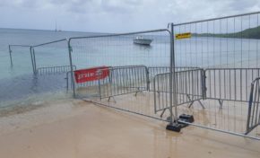 Image du jour 04/06/17 Martinique - Club Med