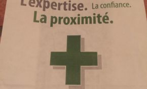 L'image du jour 09/06/17 Martinique