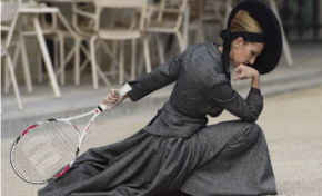 L'image du jour 12/07/17 - Céline Dion