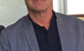 Houlà...Hulot...Sérieux...il faut faire quelque chose