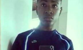 Martinique : le corps sans vie de Morgan Lebel a été retrouvé