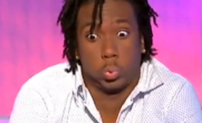 Alerte rouge Maria fait ça dans les règles