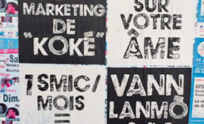 L'image du jour 19/07/17 - Guadeloupe