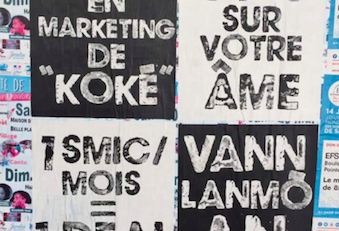 L'image du jour 19/07/17 - Guadeloupe