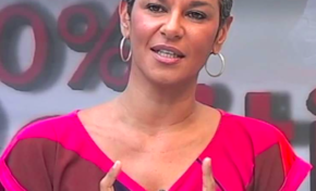 Tourisme en Martinique : qui veut la peau de Karine Mousseau ?