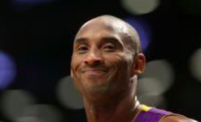 Mauvaise nouvelle pour Josette Serge, Bruno-Nestor et surtout... Jean-Philippe