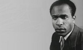 Le sondage qui aurait pu donner mal au crâne à Frantz Fanon