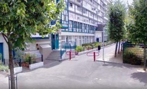 Trop d'africains et d'antillais : un bailleur social d’Île-de-France condamné pour discrimination