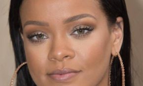 RIHANNA À L’ELYSÉE : By Low Law  or not ?