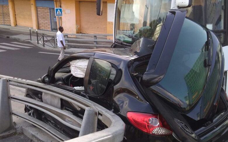 Entre-temps...le bus...euh...🐥