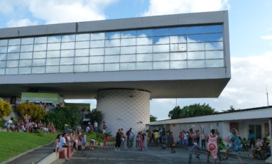 Vos vacances dans les Musées de Martinique