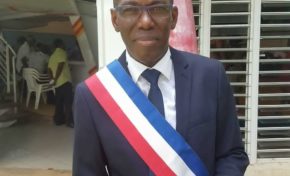 René Vaténar devient le 25 ème anagramme de Marie de Sainte-Marie