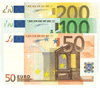 Une élue de la Collectivité Territoriale de Martinique vient faire pom pom à Paris et présente une facture de taxi de 350 €  au Comité Martiniquais du Tourisme