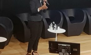 Arrêtons nous un instant en toute indépendance sur le mot... Autonomie