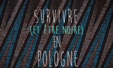Etre Noire et voyager ? t'es folle ?? 😳