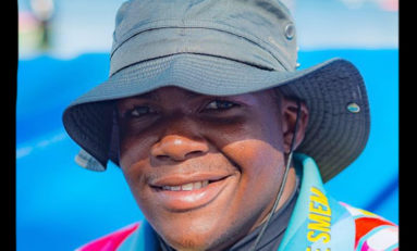 La mort dramatique d’un jeune yoleur frappe la Martinique