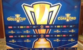 Coupe d'Or 2017 : Panama nou tonbé...