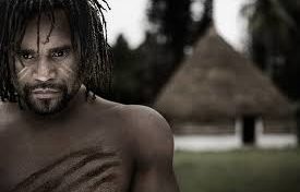 Coupe du monde de football des moins de 17 ans : Et si la Nouvelle Calédonie battait la...France