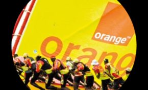 Tour de Martinique des yoles rondes : Ako ké yo