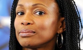 Ligue de Football de la Martinique : Flessel reviens ils sont devenus fous