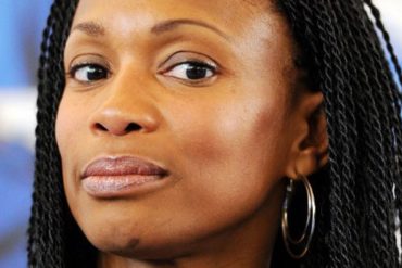 Ligue de Football de la Martinique : Flessel reviens ils sont devenus fous