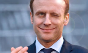 France : Emmanuel Macron est-il le président des riches?