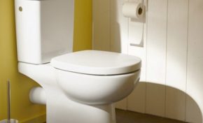 Lycée Schoelcher en Martinique : les WC plus importants que les...livres