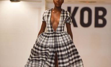 KOB EST… OH… BRIAN !!!