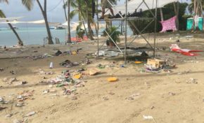 🎶🎵🎵Le Lundi au soleil 🎶🎶🎶🎵c'est une chose qu'on ne verra jamais...🎶🎵🎵chaque fois🎶🎶🎵 c'est pareil ...