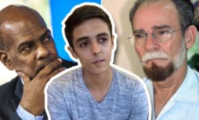 Et si nous avions tort de penser que Ismael Boudjekada n'a pas raison ? Et si on s'y mettait ?