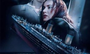 L'image du jour  02/08/17 - Mérine UFR/Chanflor