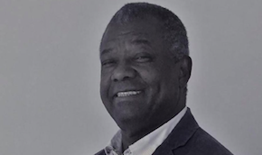 Yvon...boug mwen...pa kité yo fouté'w a la fèt