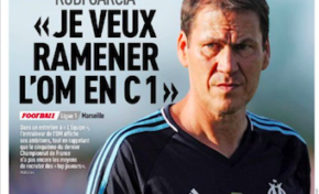 Quand le racisme quotidien et L'Equipe font équipe