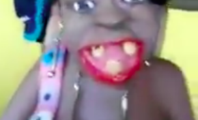 L'image du jour - 16/08/17 - Sans commentaire mais comment taire ?