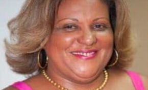 On s’ennuie à Fort-de-France...?