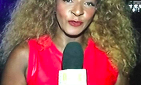 Martinique Première recrute Beyoncé