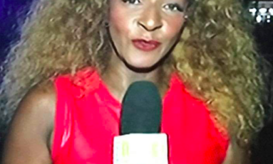 Martinique Première recrute Beyoncé
