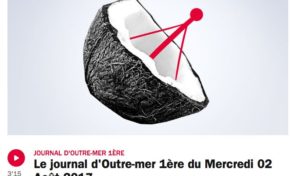 L'insupportable mépris de France Inter