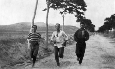 Des migrants ? non...