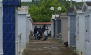 La Martinique plus que jamais en mode Hollywood