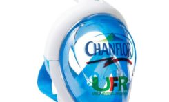 L'image du jour 06/08/17 - Martinique - UFR/Chanflor