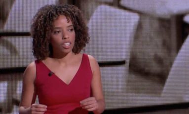 Etudiants Noirs, vaincre le syndrôme de l'imposteur (vidéo)